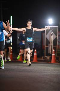 BIB: 43650
                            <button type="button" onclick="openModal(21312948)" class="btn btn-primary btn-sm float-right btn-popup" data-toggle="modal" data-target=".modal-high-quality">
                        <i class="fas fa-shopping-cart"></i> Add to Cart
                    </button>
                                            <button type="button" onclick="isThisMe(21312948, true)" class="btn btn-success btn-sm float-right btn-popup btn-isme hidden" data-toggle="tooltip" data-placement="bottom" title="นี่คือรูปของคุณใช่ไหม คลิกที่นี่เพื่อเอาเข้าอัลบั้ม">
                        <i class="fas fa-plus"></i> Add to album
                    </button>
                    <button type="button" onclick="isThisMe(21312948, false)" class="btn btn-warning btn-sm float-right btn-popup btn-isnotme hidden">
                        <i class="fas fa-ban"></i> Remove from album
                    </button>